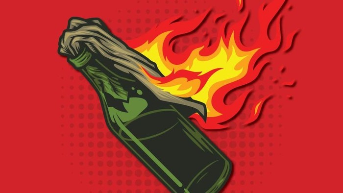 1762170415567-eaa75ace-4443-4c61-911a-bbe2b539adf7_169