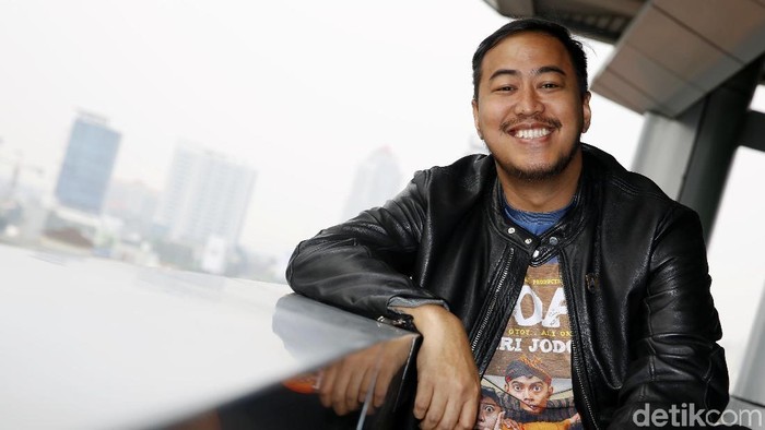 1762170432047-d2c3cdd4-bac9-4f43-ab2e-8b007b6575fd_169