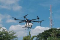 1762170486409-rice-seed-spreading-drone-atau-drone-penyebar-benih-padi-karya-unhas-1762151686328_169