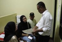 1762170502889-polres-pelabuhan-makassar-1762149089885_169