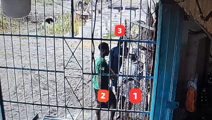 1762170513637-yahukimo-1762139169854_169