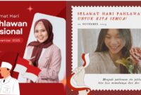 1762191827531-twibbon-hari-pahlawan-2025-1762157605339_169