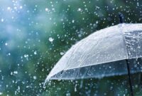 1762235078618-bmkg-hari-ini-prakiraan-cuaca-besok-23-april-jabodetabek-waspada-hujan_43