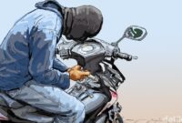 1762235100883-43b9b986-299d-4864-86b9-b24bdabe6c84_169