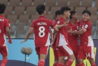 1762235122576-timnas-indonesia-u-17-1744048796561_169