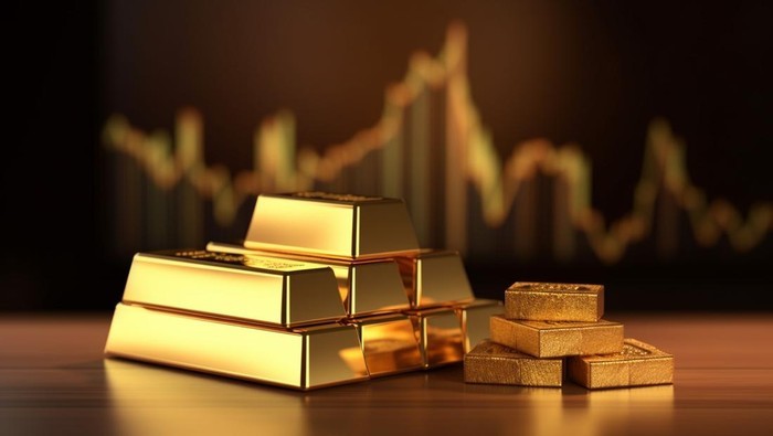 1762235156515-ilustrasi-emas_169