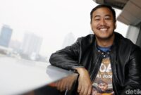 1762235167773-d2c3cdd4-bac9-4f43-ab2e-8b007b6575fd_169