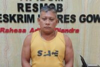 1762235178715-tampang-pria-pembunuh-2-tetangga-gegara-putar-musik-keras-1762219290322_169