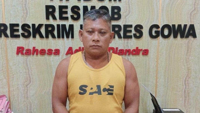 1762235178715-tampang-pria-pembunuh-2-tetangga-gegara-putar-musik-keras-1762219290322_169