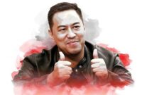 1762235315026-a3d17392-67d4-4e5e-bd35-214a4ccbe7b2_169