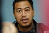 1762235425435-08ece6c9-cdea-4eea-8763-32290141f83c_169