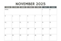 1762235453173-kalender-november-2025-1761789461248