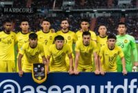 1762256868357-timnas-malaysia-1762184178836_169
