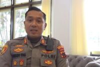 1762256889930-kapolres-merauke-akbp-leonardo-yoga-1761820945938_169