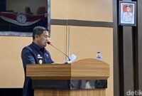 1762256998270-wali-kota-parepare-tasming-hamid-1762241862529_169