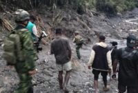 1762257013955-papua-pegunungan-1762162954212_169