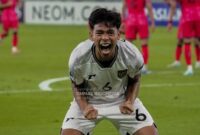 1762278342122-evandra-florasta-timnas-indonesia-u-17-1743846775024_169