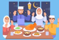 1762278369977-ilustrasi-berniat-puasa-1741350965991_169