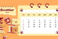 1762278403241-kalender-november-2025-1761475147023_169