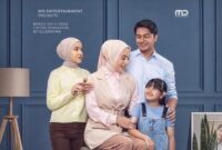 1762278528689-ipar-adalah-maut-the-series-1762244215532_169