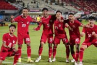 1762278550787-timnas-indonesia-u-17_169