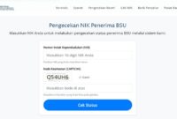 1762278583551-cara-cek-penerima-bsu-bpjs-ketenagakerjaan-1757758442961_169