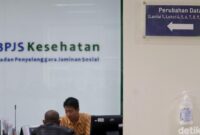 1762278659548-01763b85-dfe1-4f9b-980e-0bc5dfc03cf2_169