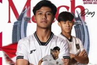 1762278720171-timnas-indonesia-u-17-vs-zambia-u-17-di-piala-dunia-u-17-2025-1762237337773_169