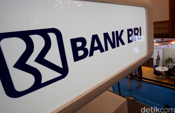 1762278774176-logo-bank-bri
