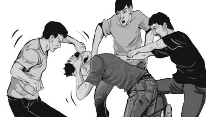 1762321556599-ilustrasi-pengeroyokan_169