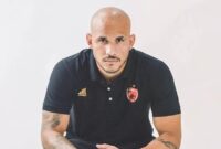 1762321578225-psm-makassar-memperkenalkan-savio-roberto-sebagai-pemain-asing-barunya-menyambut-super-league-20252026-1753242182218_169