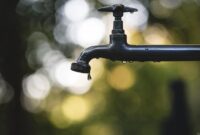 1762321615916-ilustrasi-keran-air_169