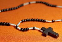 1762321713638-doa-rosario-1759729419462_169