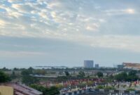 1762321736212-ilustrasi-cuaca-di-makassar_43