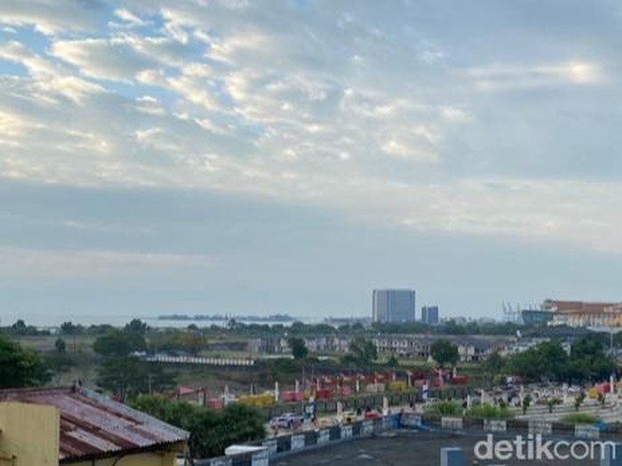 1762321736212-ilustrasi-cuaca-di-makassar_43