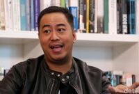 1762321769160-8a47ea10-8b84-4893-8b4f-2e07d200a520_169