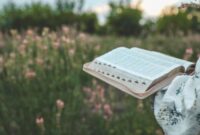 1762321806956-ilustrasi-membaca-alkitab-1754977554033_169