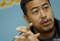 1762321845245-93294566-4575-4161-8f1b-71b3cd02a266_169