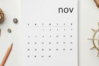 1762321872399-kalender-november_169