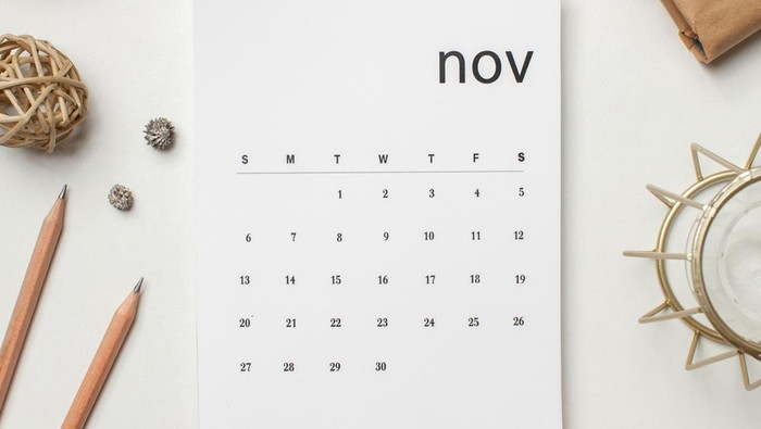 1762321872399-kalender-november_169