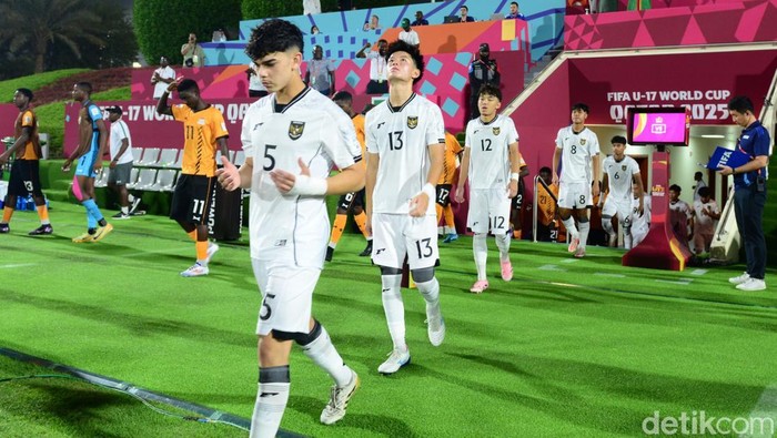 1762343174932-mathew-baker-1762316240549_169