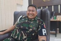 1762343234762-kolonel-cpm-johny-pj-pelupsessy-1762331181227_169