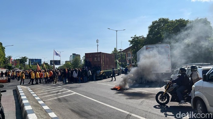 1762343256253-mahasiswa-unm-1762328443499_169