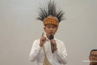 1762343288351-wakil-presiden-gibran-rakabuming-raka-1762323765715_169