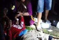 1762343309689-tukang-ojek-di-bone-bolango-mendapat-pertolongan-usai-terjatuh-di-jalan-rusak-1762320479347_169