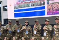 1762343320419-8-wali-kota-terpilih-mengikuti-kursus-pemantapan-pimpinan-daerah-kppd-angkatan-ii-tahun-2025-dokumen-istimewa-1762321344056_169