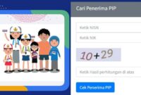 1762364633850-cek-penerima-pip-2025-1752834601205_169