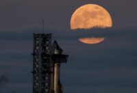 1762364692544-potret-supermoon-terakhir-di-2024-3_169