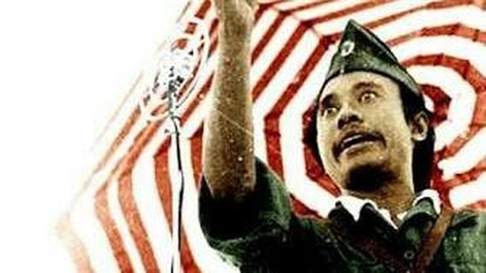 1762364772297-bung-tomo-1761726191520_169