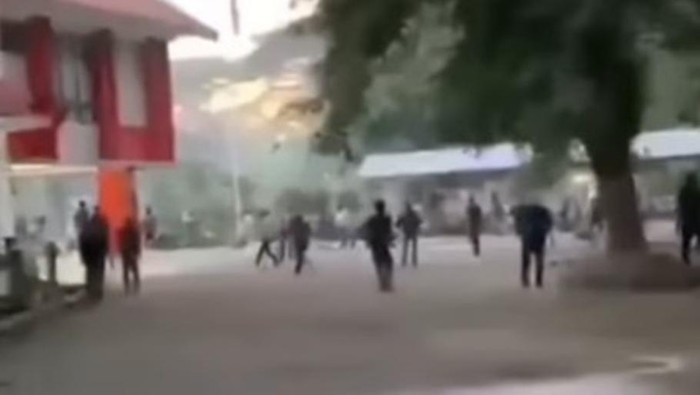 1762364800656-unm-parangtambung-1762354078400_169